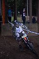 ixs_rookies_cup_steinach_06-08-2011_0418
