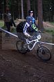 ixs_rookies_cup_steinach_06-08-2011_0419