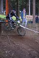 ixs_rookies_cup_steinach_06-08-2011_0420
