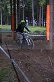 ixs_rookies_cup_steinach_06-08-2011_0421