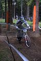 ixs_rookies_cup_steinach_06-08-2011_0422