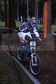 ixs_rookies_cup_steinach_06-08-2011_0423