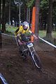 ixs_rookies_cup_steinach_06-08-2011_0425
