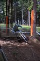 ixs_rookies_cup_steinach_06-08-2011_0426