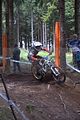 ixs_rookies_cup_steinach_06-08-2011_0428