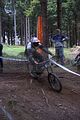 ixs_rookies_cup_steinach_06-08-2011_0429