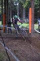 ixs_rookies_cup_steinach_06-08-2011_0431