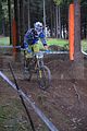 ixs_rookies_cup_steinach_06-08-2011_0432