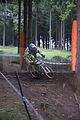 ixs_rookies_cup_steinach_06-08-2011_0433