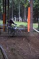 ixs_rookies_cup_steinach_06-08-2011_0434