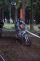 ixs_rookies_cup_steinach_06-08-2011_0435