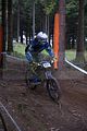 ixs_rookies_cup_steinach_06-08-2011_0436