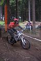 ixs_rookies_cup_steinach_06-08-2011_0437