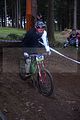 ixs_rookies_cup_steinach_06-08-2011_0438