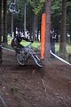 ixs_rookies_cup_steinach_06-08-2011_0439