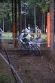 ixs_rookies_cup_steinach_06-08-2011_0440
