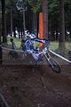ixs_rookies_cup_steinach_06-08-2011_0441