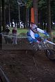 ixs_rookies_cup_steinach_06-08-2011_0442