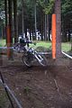 ixs_rookies_cup_steinach_06-08-2011_0443