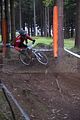 ixs_rookies_cup_steinach_06-08-2011_0444