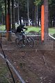 ixs_rookies_cup_steinach_06-08-2011_0445
