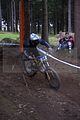 ixs_rookies_cup_steinach_06-08-2011_0446