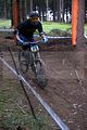 ixs_rookies_cup_steinach_06-08-2011_0447