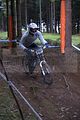 ixs_rookies_cup_steinach_06-08-2011_0448
