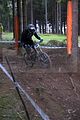 ixs_rookies_cup_steinach_06-08-2011_0449