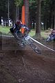 ixs_rookies_cup_steinach_06-08-2011_0450