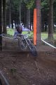 ixs_rookies_cup_steinach_06-08-2011_0451