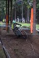 ixs_rookies_cup_steinach_06-08-2011_0452