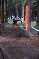 ixs_rookies_cup_steinach_06-08-2011_0453