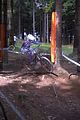ixs_rookies_cup_steinach_06-08-2011_0454