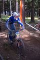 ixs_rookies_cup_steinach_06-08-2011_0455