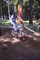 ixs_rookies_cup_steinach_06-08-2011_0456