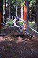 ixs_rookies_cup_steinach_06-08-2011_0457