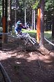 ixs_rookies_cup_steinach_06-08-2011_0458