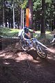ixs_rookies_cup_steinach_06-08-2011_0459