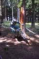 ixs_rookies_cup_steinach_06-08-2011_0460