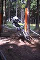 ixs_rookies_cup_steinach_06-08-2011_0462