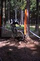 ixs_rookies_cup_steinach_06-08-2011_0463