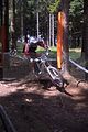 ixs_rookies_cup_steinach_06-08-2011_0464
