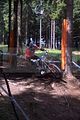 ixs_rookies_cup_steinach_06-08-2011_0465