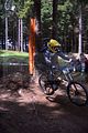 ixs_rookies_cup_steinach_06-08-2011_0466