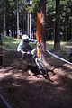 ixs_rookies_cup_steinach_06-08-2011_0467
