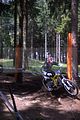 ixs_rookies_cup_steinach_06-08-2011_0468