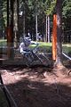 ixs_rookies_cup_steinach_06-08-2011_0471