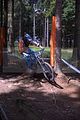 ixs_rookies_cup_steinach_06-08-2011_0474