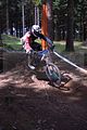 ixs_rookies_cup_steinach_06-08-2011_0475